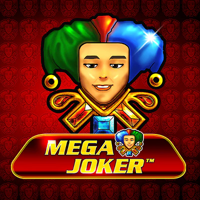 Slots game08 - Sweet Bonanza e caça-níqueis populares