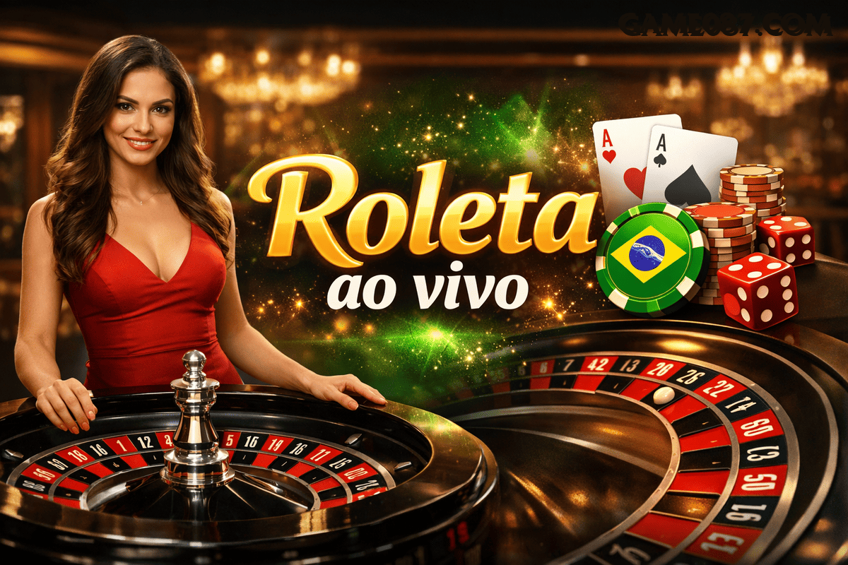 Bônus exclusivos membros VIP game08